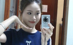 宝贝你的小花园真甜小说